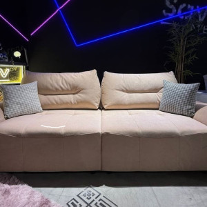 Диван Savlukov Остин Мебельтекс Love 8 2.65*1.16 м