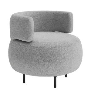 Кресло Savlukov Twist ФФ Palma 005 0.79*0.79 м