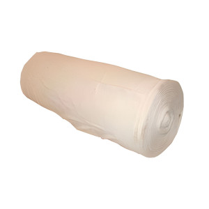 Полотно холстопрошивное х/б 1.5 м