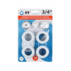 Монтажный комплект AV Engineering AVE1141134 1