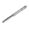 Метчик ручной Yourtools М5*0.8