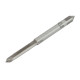 Метчик ручной Yourtools М5*0.8