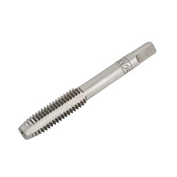 Метчик ручной Yourtools М8*1.25