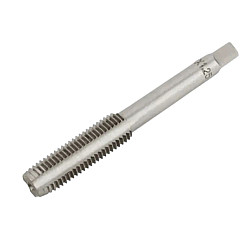 Метчик ручной Yourtools М10*1.25