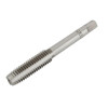 Метчик ручной Yourtools М10*1.5