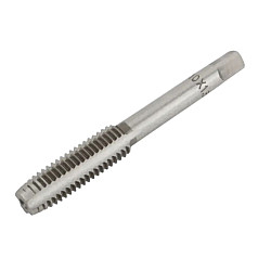 Метчик ручной Yourtools М10*1.5