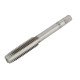 Метчик ручной Yourtools М10*1.5