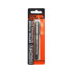 Метчик ручной Yourtools М10*1.5