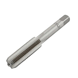 Метчик ручной Yourtools М12*1.25