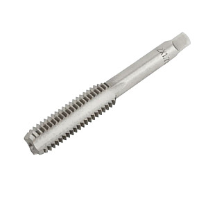 Метчик ручной Yourtools М12*1.75