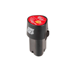 Аккумулятор Wortex BL1213 BL12130019-у для MG1213ELi