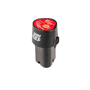 Аккумулятор Wortex BL1213 BL12130019-у для MG1213ELi