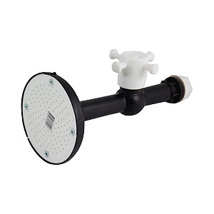 Душевая лейка ЭлБЭТ 0576