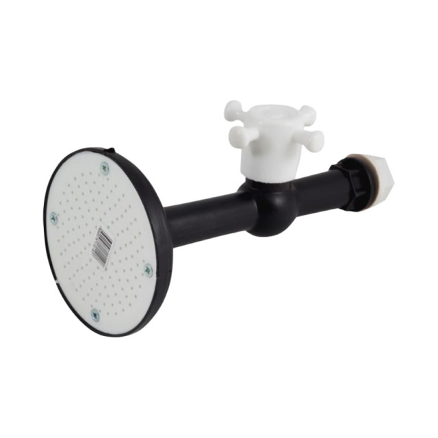 Душевая лейка ЭлБЭТ 0576