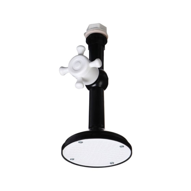 Душевая лейка ЭлБЭТ 0576