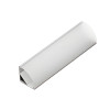 Профиль ByLed PR-SFC-SL-1616 угловой алюминиевый светодиодный