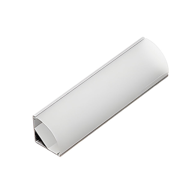 Профиль ByLed PR-SFC-SL-1616 угловой алюминиевый светодиодный