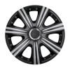 Колпак автомобильный S14011 DTM Super Black 14