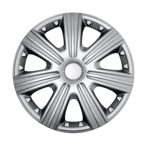 Колпак автомобильный Star DTM 13