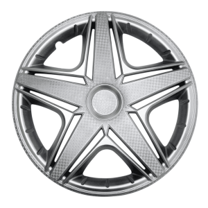 Колпак автомобильный Star NHL S1603 16