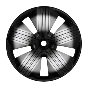 Колпак автомобильный Star Бра +S14057 14