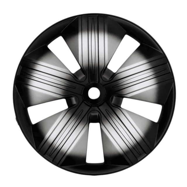 Колпак автомобильный Star Бра +S14057 14