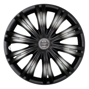 Колпак автомобильный Star Гига + S16097 16