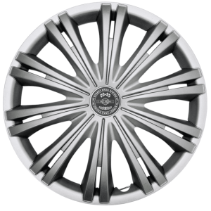 Колпак автомобильный Star Гига S1309 13