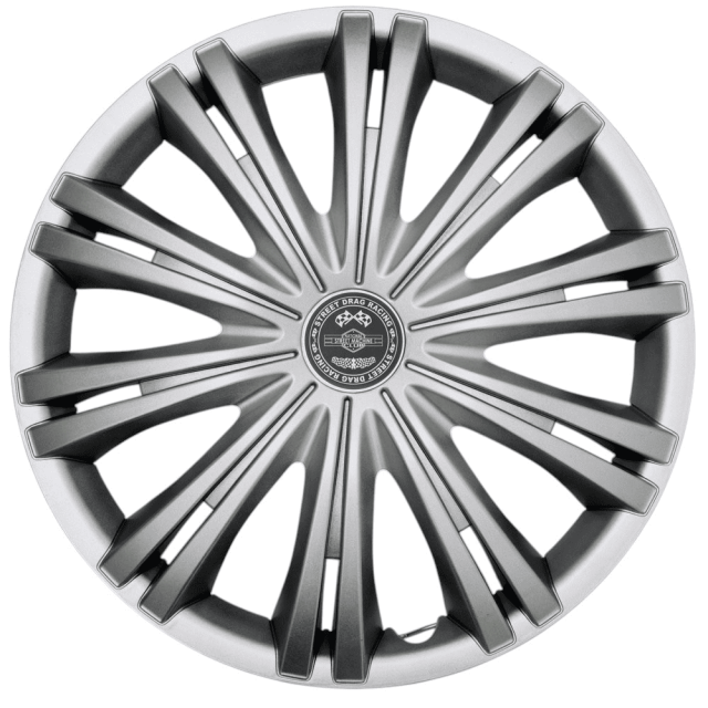 Колпак автомобильный Star Гига S1309 13