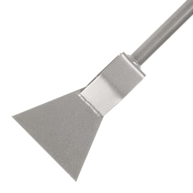 Ледоруб-топор РусТрейд ЗИ-00201 Б-2 сварной 1200*125 мм