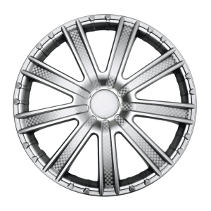 Колпак автомобильный Star Круиз 16