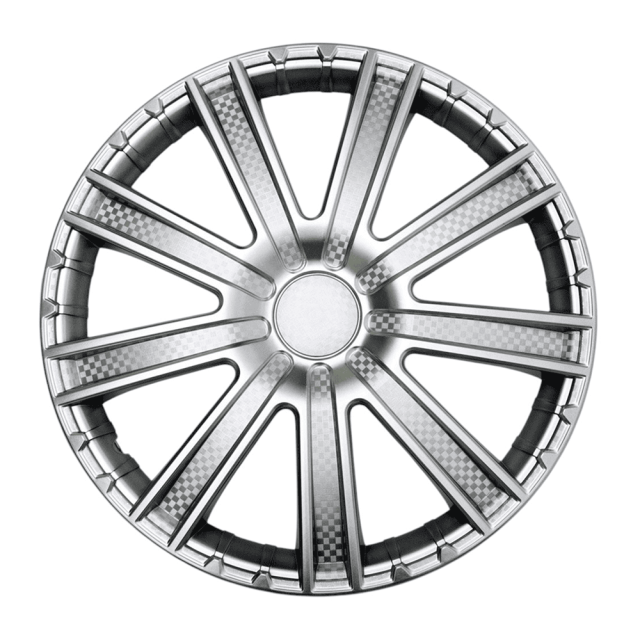 Колпак автомобильный Star Круиз 16