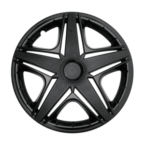 Колпак автомобильный Star NHL S13036 13