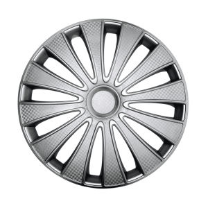 Колпак автомобильный Star GMK S1402 14