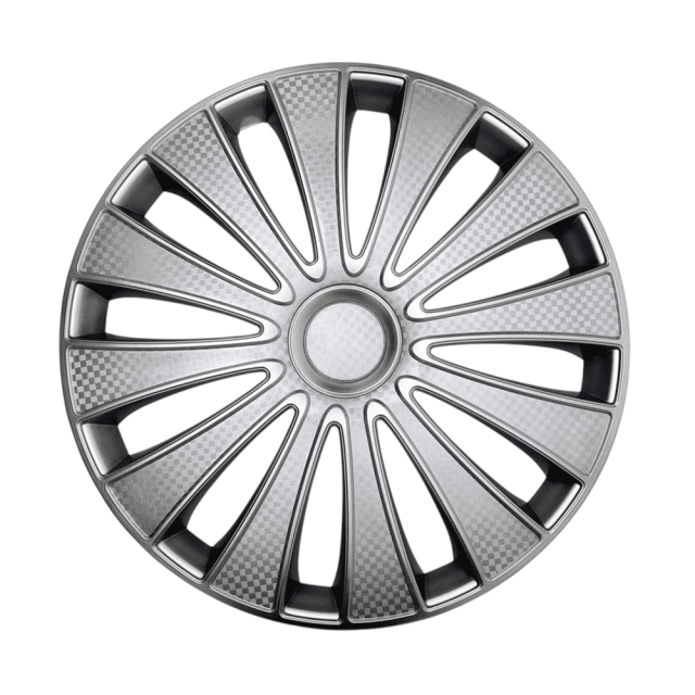 Колпак автомобильный Star GMK S1402 14