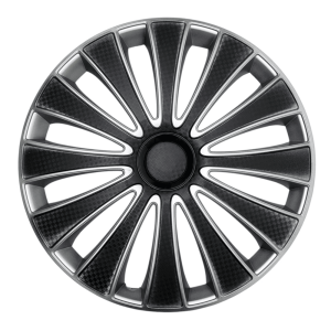 Колпак автомобильный Star GMK S15021 15