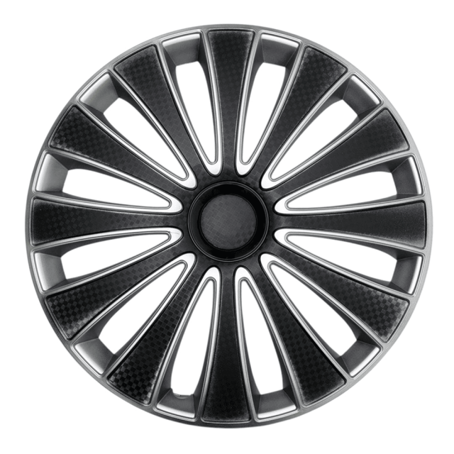 Колпак автомобильный Star GMK S15021 15