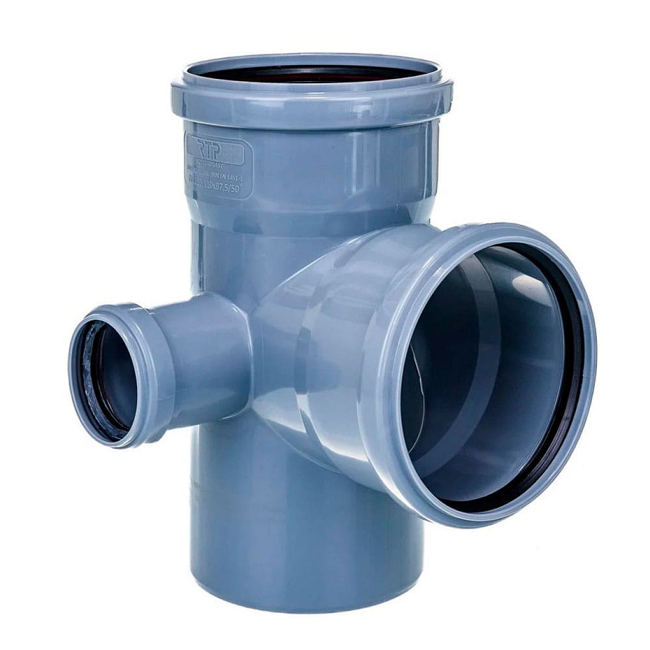 Крестовина левая канализационная. Крестовина двухплоскостная pp 110 / 50 / 50 x 67° valsir /10 sinikon 512007. Крестовина 110 на 50 двухплоскостная. Крестовина двухплоскостная 110/110/110/90 синикон. Крестовина 110 110 110 50 90.