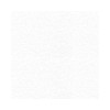 Обои BauTex Design Bosion под покраску 180 1*30 м