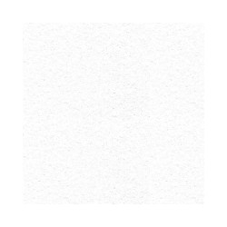 Обои BauTex Design Bosion под покраску 180 1*30 м