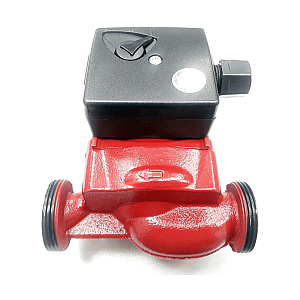 Насос циркуляционный Maxpump UPS 25/6-130