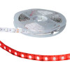 Лента светодиодная ByLed Standart SMD 5050 300 Led IP33 12V красный