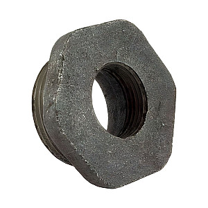 Пробка радиатора правая 15