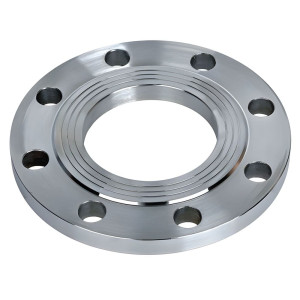 Фланец Ру 16 Ду 80