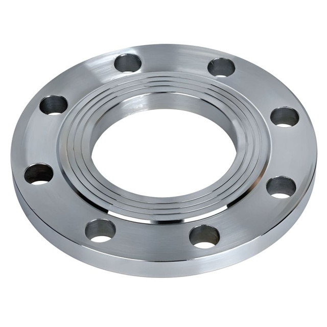 Фланец Ру 16 Ду 80