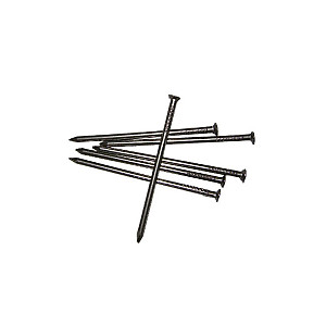 Гвозди строительные 4*120 мм Starfix SM-66008