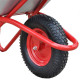Тачка строительная Skiper 125 Profi Тачка строительная Skiper 125 Profi