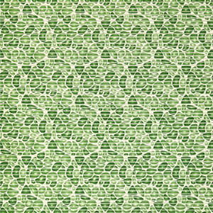 Коврик напольный Вилина V15GR из вспененного ПВХ 0.65 м