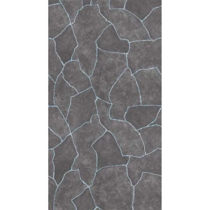 Панель ПВХ Sanrelia Стандарт New Малая медведица 667/1 2.5*0.25*0.075 м