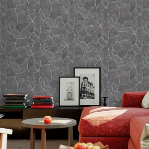 Панель ПВХ Sanrelia Стандарт New Малая медведица 667/1 2.5*0.25*0.075 м